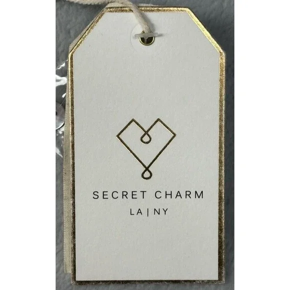 Love & Piece Women’s Size XL Sleeveless Halter Elastic Waist Top Pink - Picture 7 of 10